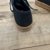 superga sneaker