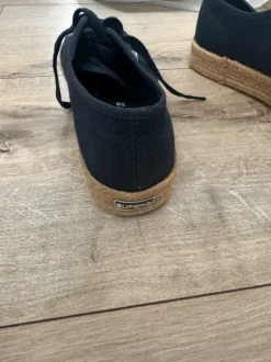 superga sneaker