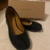 Tabi maison nakamoto