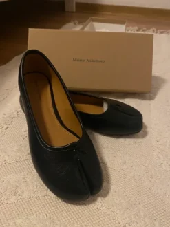 Tabi maison nakamoto