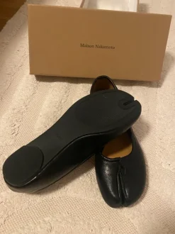 Tabi maison nakamoto