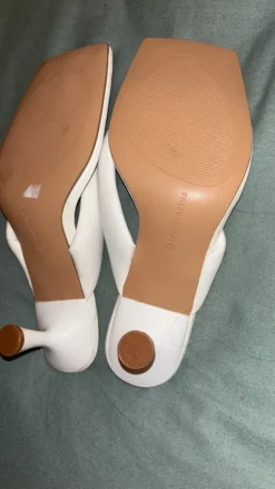 Talon stradivarius