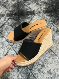 Talons