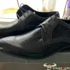 Tamboga herrenschuhe gr 44