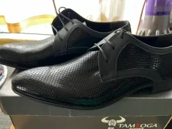 Tamboga herrenschuhe gr 44