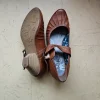 Tanzschuhe
