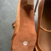 Tanzschuhe