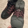 Tanzschuhe Sneakers Bloch 40 2/3