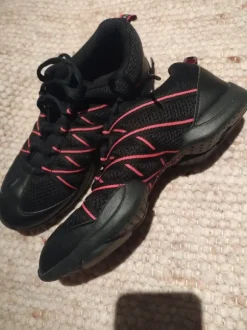 Tanzschuhe Sneakers Bloch 40 2/3
