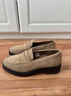 Tchibo Loafer