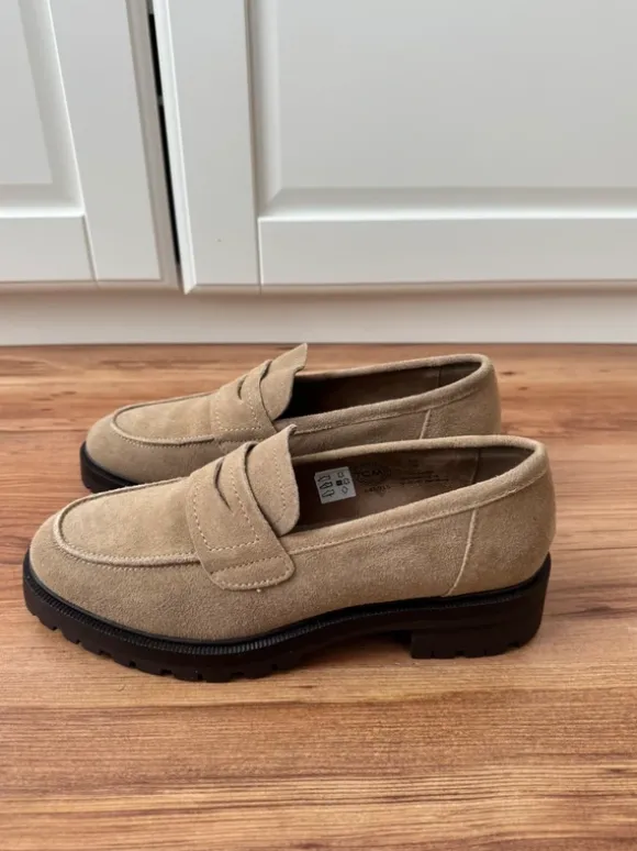 Tchibo Loafer