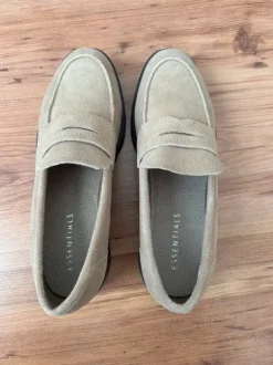 Tchibo Loafer