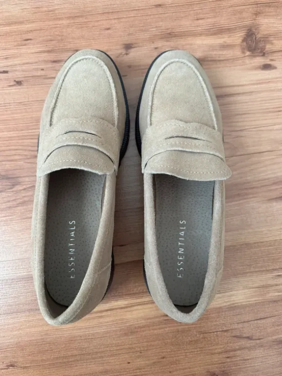 Tchibo Loafer