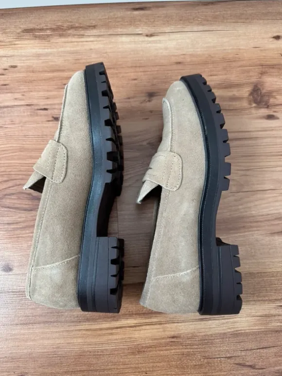 Tchibo Loafer