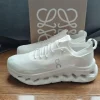 Tenis On Cloudtilt 45