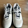 Tennis Asics Gel Resolution, APC collab