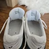 Tennisschoenen Asics 43.5