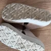 Terrex Adidas Sandalen Größe 27 Captain Toey
