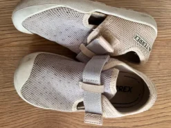 Terrex Adidas Sandalen Größe 27 Captain Toey