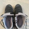 Terrex Swift R2 Mid Goretex Wanderschuh
