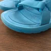 Teva Hurricane xlt2 Damen