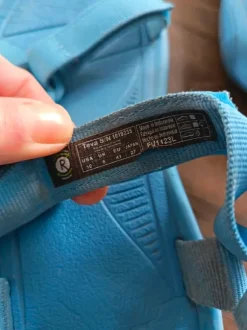 Teva Hurricane xlt2 Damen