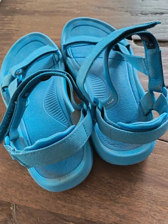 Teva Hurricane xlt2 Damen