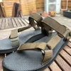 Teva Original Sandalen