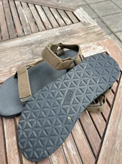 Teva Original Sandalen