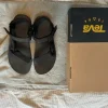 TEVA sandalen
