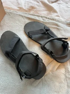 TEVA sandalen