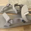 Teva Sandalen gr. 42 NEU