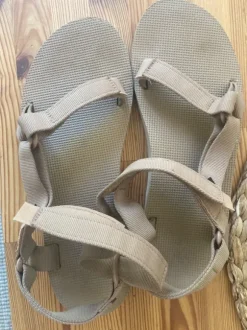 Teva Sandalen gr. 42 NEU