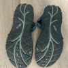 Teva sandalen maat 42