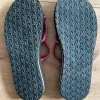 Teva Zehentrenner Sandale
