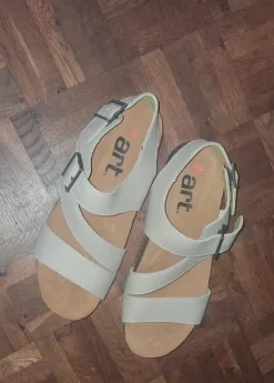 The Art Company Breathe