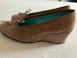 Thierry Rabotin Ballerina 38.5