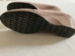 Thierry Rabotin Ballerina 38.5