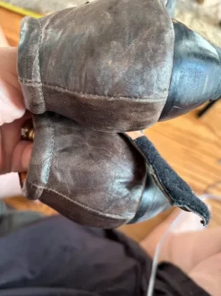 Think 39,5 Wellformmed