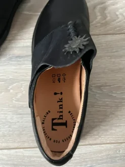 Think! Sonne Mond Slipper