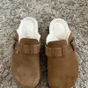 TK Max Crogs birkins Gr 37 neu