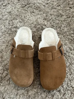TK Max Crogs birkins Gr 37 neu