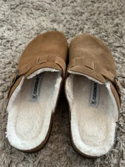TK Max Crogs birkins Gr 37 neu
