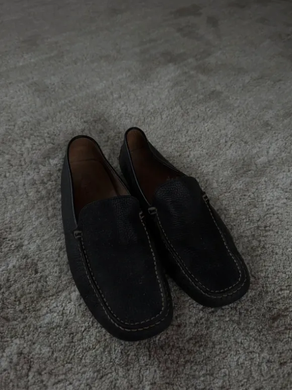 Tods schoenen EU 43-43,5.