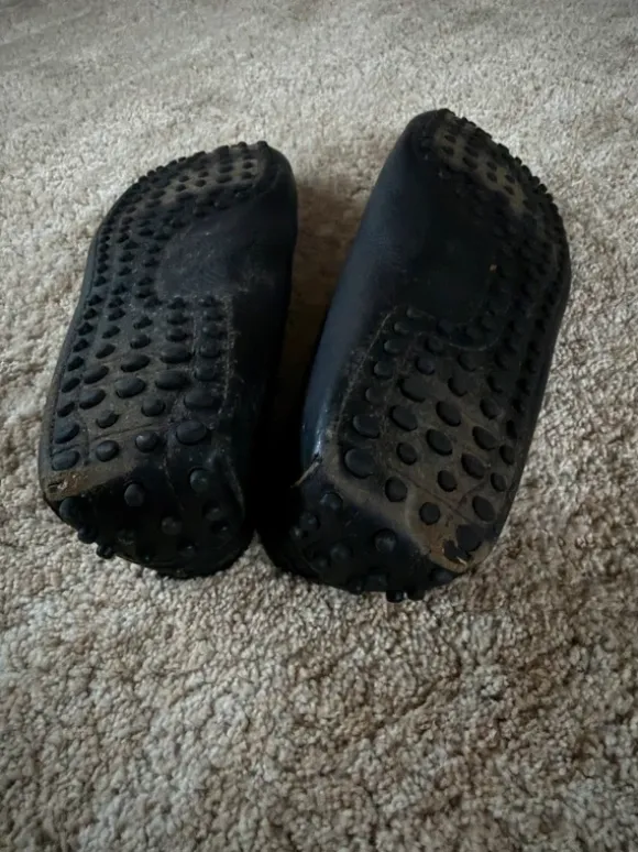 Tods schoenen EU 43-43,5.