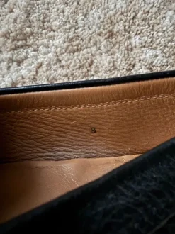 Tods schoenen EU 43-43,5.