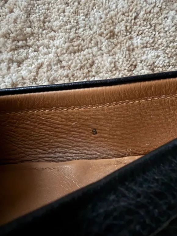 Tods schoenen EU 43-43,5.