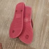 Tolle Flip Flops Ipanema Gr. 38 in OVP