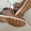 Tolle Herren Winter Boots Tom Tailor Gr. 43 mit Warmfutter und Etikett