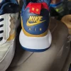 Tolle Nike Air Max 200